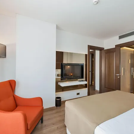 Dora Istanbul