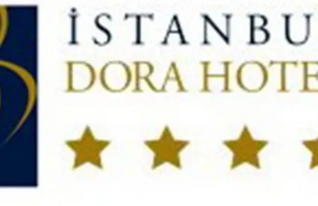 Dora 4* Istanbul
