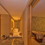 Dora Hotel