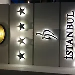 Dora Hotel Istanbul