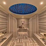 伊斯坦布尔多拉酒店 酒店 4*