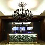 酒店 伊斯坦布尔多拉酒店