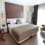 Dora Hotel Istanbulská provincie