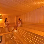 伊斯坦布尔多拉酒店 伊斯坦布尔