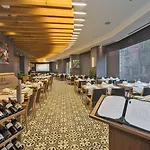 酒店 伊斯坦布尔多拉酒店