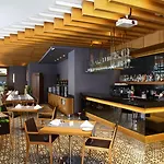 伊斯坦布尔多拉酒店