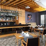 酒店 伊斯坦布尔多拉酒店 伊斯坦布尔