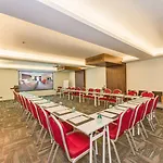 伊斯坦布尔多拉酒店 酒店 伊斯坦布尔