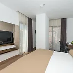 Dora Istanbulská provincie