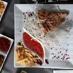 Dora Istanbulská provincie