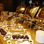 Dora 4* Istanbulská provincie