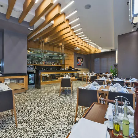 伊斯坦布尔多拉酒店 酒店 伊斯坦布尔