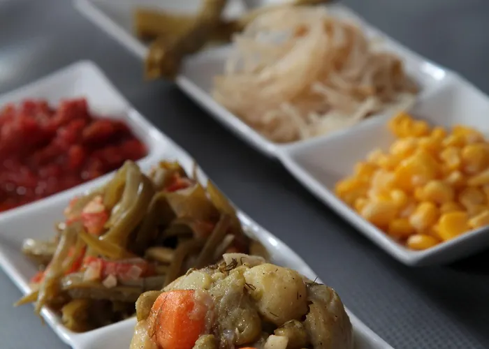 Dora 4* איסטמבול