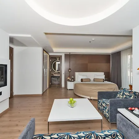 Dora Provincia di Istanbul